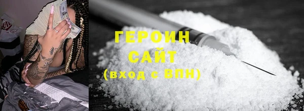 СК Балабаново