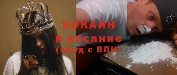 прущие грибы Баксан