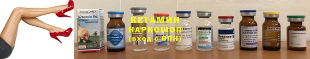 СК Балабаново