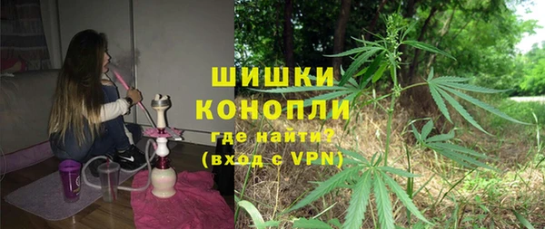 ПСИЛОЦИБИНОВЫЕ ГРИБЫ Балахна