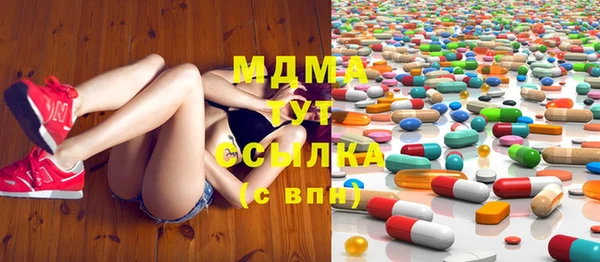 прущие грибы Баксан
