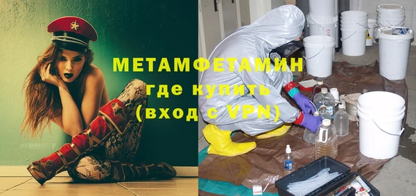 прущие грибы Баксан